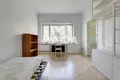 1 bedroom apartment 33 m² Helsinki sub-region, Finland