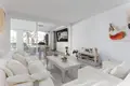 Apartamento 5 habitaciones 198 m² San Pedro Alcantara, Španjolska
