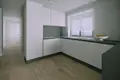 3 bedroom apartment 74 m² Fuengirola, Spain