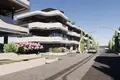 Maison 8 600 m² Perivolia tou Trikomou, Chypre du Nord