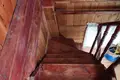 Дом 61 м² Дещенский сельский Совет, Беларусь