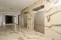 2 bedroom apartment 135 m² Erdemli, Turkey