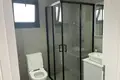 2 bedroom apartment 98 m² Limassol, Cyprus