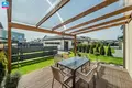 House 93 m² Kaunas, Lithuania