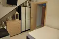 Mieszkanie 3 pokoi 50 m² Kalyves Polygyrou, Grecja