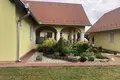 5 bedroom house 350 m² Zalacsany, Hungary