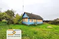 House 54 m² Sluck, Belarus