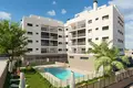 Penthouse 4 Zimmer 72 m² Fuengirola, Spanien