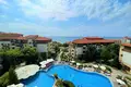 Wohnung 1 Schlafzimmer 72 m² Sweti Wlas, Bulgarien
