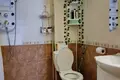 Apartment 116 m² Nesebar, Bulgaria