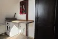 Wohnung 4 zimmer 56 m² Luban, Polen