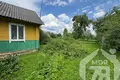 Дом 70 м² Лебедево, Беларусь