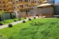 Apartment 135 rooms 4 m² Alanya, Turkey