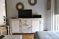 Apartamento 1 habitacion 40 m² en Budva, Montenegro