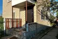 Casa 100 m² Zabin, Bielorrusia