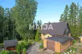 Haus 5 Zimmer 200 m² Nurmijaervi, Finnland