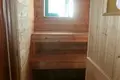 2 bedroom house  Souda, Greece