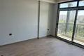 Willa 5 pokojów 165 m² Mezitli, Turcja