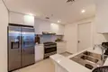 Appartement 1 chambre 71 m² Doubaï, Émirats arabes unis