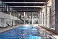Квартира 2 спальни 71 м² Саутгемптон, Великобритания
