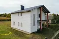 Casa 188 m² Michanavicki siel ski Saviet, Bielorrusia