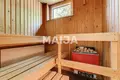 Квартира 3 комнаты 75 м² Helsinki sub region, Финляндия