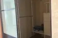 2 room apartment 70 m² Minsk, Belarus