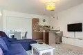 Haus 6 Zimmer 400 m² Bar, Montenegro