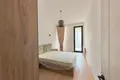 2 room apartment 59 m² in Tbilisi, Georgia