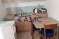 Wohnung 2 zimmer 82 m² Sweti Wlas, Bulgarien