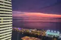 Студия 1 комната 34 м² Батуми, Грузия