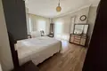 Villa 4 pièces 160 m² Mezitli, Turquie