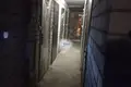 Gewerbefläche 5 m² Kaliningrad, Russland