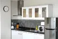 Mieszkanie 2 pokoi 111 m² Karon, Tajlandia