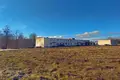 Büro 10 zimmer 1 804 m² in Hotland rural council, Belarus