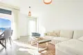 Appartement 2 chambres 62 m² Tivat, Monténégro