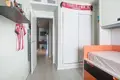 Apartamento 135 m² Alicante, España