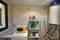 3 bedroom apartment 89 m² Mijas, Spain