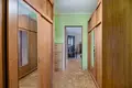 Apartamento 2 habitaciones 49 m² Lubon, Polonia