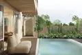 4 bedroom Villa 472 m² Rawai, Thailand