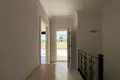 Пентхаус 3 комнаты 160 м² Аланья, Турция