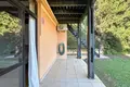 6 bedroom villa 296 m² Mijas, Spain