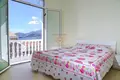 Wohnung 3 Zimmer 49 m² Montenegro, Montenegro