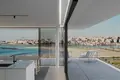 Apartamento 1 420 m² Amsterdam, Países Bajos