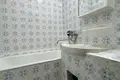 Apartamento 1 habitación 42 m² Minsk, Bielorrusia