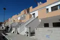 Квартира 2 спальни 80 м² Pilar de la Horadada, Испания
