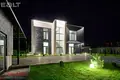 Cottage 309 m² Kalodishchy, Belarus