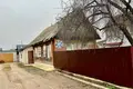 Casa 46 m² Orsha, Bielorrusia