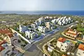 Villa de 6 habitaciones 174 m² Kathikas, Chipre