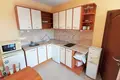 Wohnung 3 zimmer 90 m² Nessebar, Bulgarien